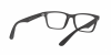 OKULARY KOREKCYJNE RAY-BAN® RX 7025 2077 53 ROZMIAR S